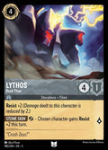 180-lythos-rocktitan