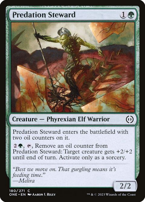 180-predationsteward