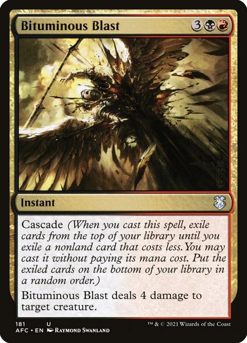 181-bituminousblast