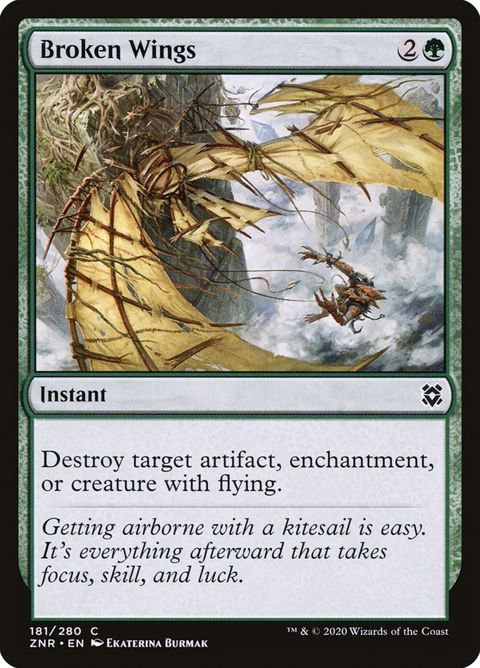 181-brokenwings