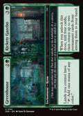 181-greenhousericketygazebo-a