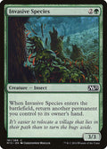 181-invasivespecies