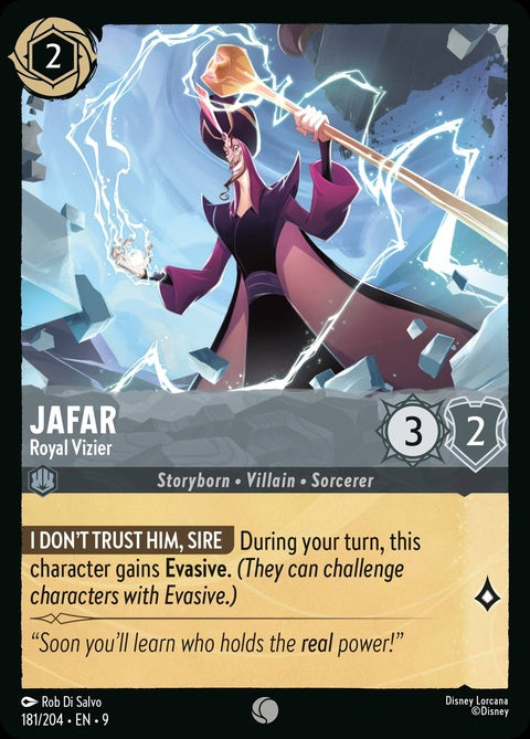 181-jafar-royalvizier