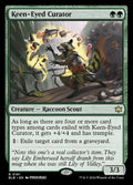 181-keeneyedcurator