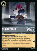 181-minniemouse-ghosthunter