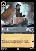 182-akela-wolfpackelder