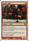 182-cinderwall
