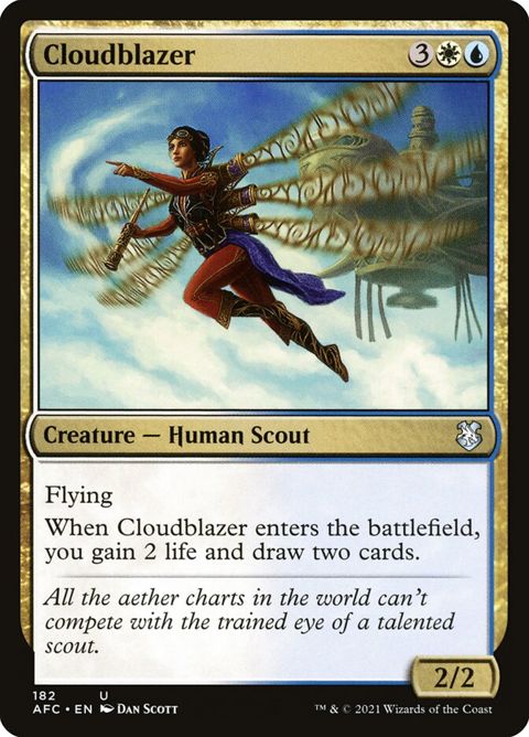 182-cloudblazer