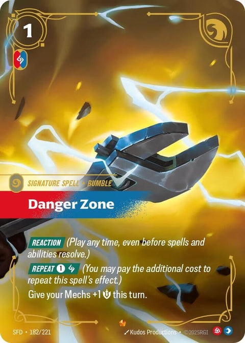 182-dangerzone