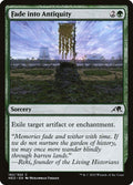 182-fadeintoantiquity