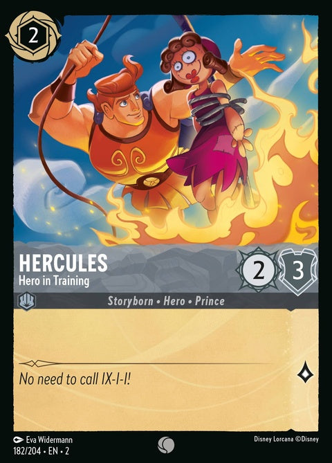 182-hercules-herointraining