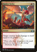 182-justicestrike
