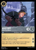 182-kristoff-officialicemaster