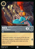 182-mata-meathutwaitress