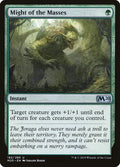 182-mightofthemasses