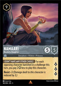 182-namaari-resolutedaughter