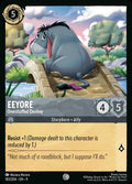 183-eeyore-overstuffeddonkey