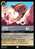 183-jafar-dreadnought