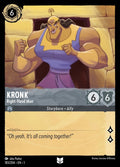 183-kronk-righthandman