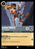 183-minniemouse-funkyspelunker