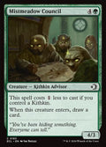 183-mistmeadowcouncil
