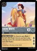 183-snowwhite-fairhearted