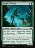 184-fungalcolossus