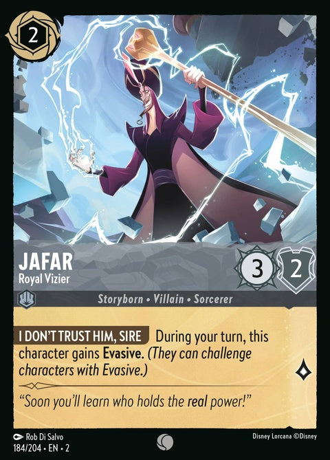 184-jafar-royalvizier