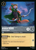 184-robinhood-capablefighter