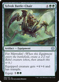 184-sylvokbattlechair