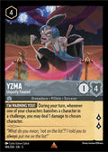 184-yzma-unjustlytreated