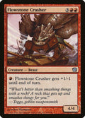 184★-flowstonecrusher
