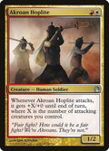 185-akroanhoplite