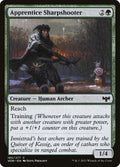 185-apprenticesharpshooter