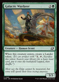 185-galacticwayfarer