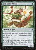 185-generousvisitor