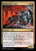 185-gobhobblerrats