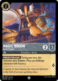 185-magicbroom-aerialcleaner