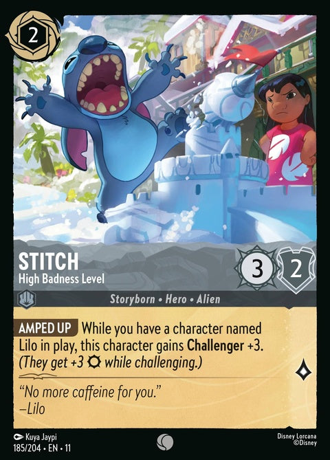 185-stitch-highbadnesslevel