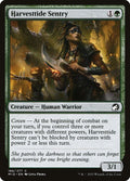 186-harvesttidesentry