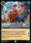 186-hercules-belovedhero