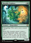 186-mutableexplorer