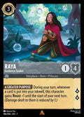 186-raya-guidanceseeker