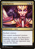 186-soulransom