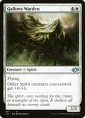 187-gallowswarden