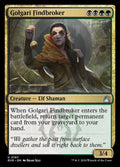 187-golgarifindbroker