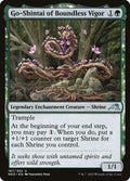 187-goshintaiofboundlessvigor