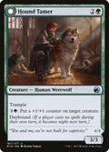 187-houndtameruntamedpup-a