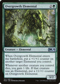 187-overgrowthelemental