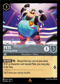 187-pete-wrestlingchamp